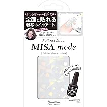 その他 misa スタッフ詳細 | YANUK ONLINE STORE